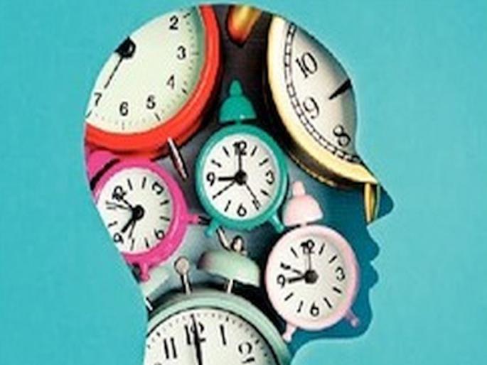 Eat words while talking? Stop multi-tasking! | बोलताना शब्द खाता? मल्टी टास्किंग थांबवा! Eat words while talking? Stop multi-tasking! | बोलताना शब्द खाता? मल्टी टास्किंग थांबवा!