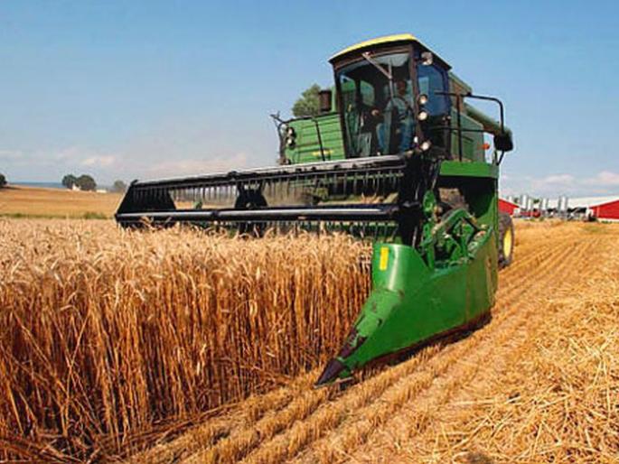 Independence Day 2021: The American wheat-eating country has changed !, ‘Five-Year’ Pride | Independence Day 2021 : अन् अमेरिकी गहू खाणारा देश बदलला!, ‘पंचवार्षिक’ अभिमान  Independence Day 2021: The American wheat-eating country has changed !, ‘Five-Year’ Pride | Independence Day 2021 : अन् अमेरिकी गहू खाणारा देश बदलला!, ‘पंचवार्षिक’ अभिमान