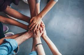 When will we recognize our responsibility? | आपण आपली जबाबदारी कधी ओळखणार? When will we recognize our responsibility? | आपण आपली जबाबदारी कधी ओळखणार?