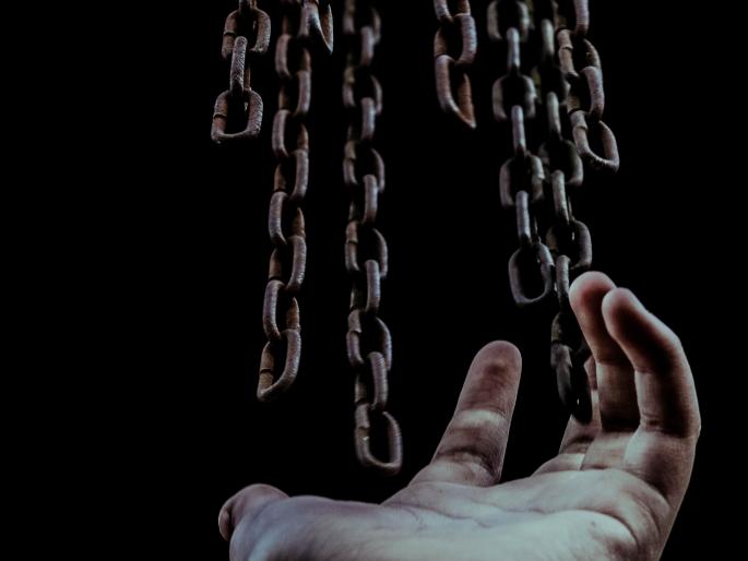 Where does this extreme cruelty come from? | कुठून येते ही टोकाची क्रूरता ? Where does this extreme cruelty come from? | कुठून येते ही टोकाची क्रूरता ?