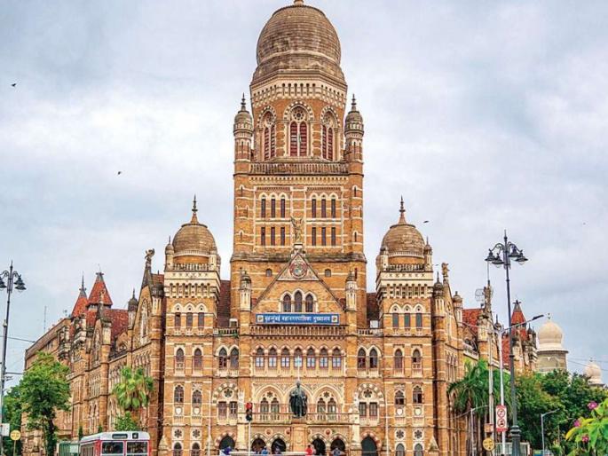 Attention to Municipal Corporation's reservation draw tomorrow | आज महापालिकेच्या आरक्षण सोडतीकडे लक्ष; इच्छुक उमेदवार गॅसवर Attention to Municipal Corporation's reservation draw tomorrow | आज महापालिकेच्या आरक्षण सोडतीकडे लक्ष; इच्छुक उमेदवार गॅसवर