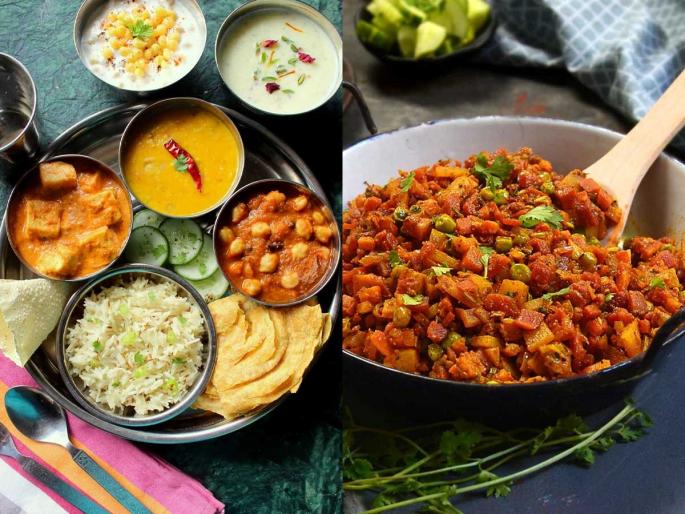 foods that should not be reheated which foods turn toxic when reheated What food when reheated becomes poisonous | 'या' ५ भाज्या वारंवार गरम केल्यास होतात विषासमान! खाणं बेतू शकतं जीवावर - वेळीच टाळा ही चुकीची सवय...