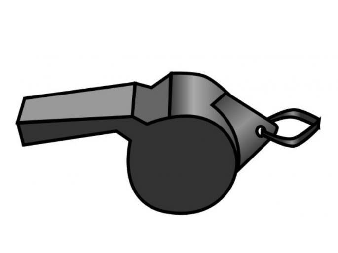 whistle records in Kochi; Including 4 artists from Pune | शीळवादनाचा अनोखा विक्रम कोची येथे घडणार; पुण्यातील ४ कलाकारांचा समावेश whistle records in Kochi; Including 4 artists from Pune | शीळवादनाचा अनोखा विक्रम कोची येथे घडणार; पुण्यातील ४ कलाकारांचा समावेश