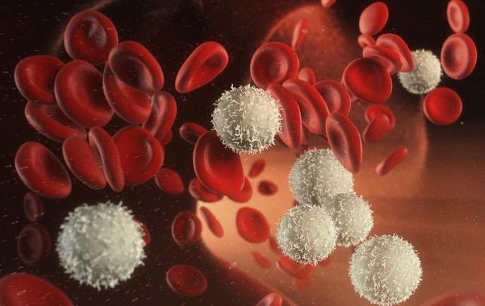 Shocking! Blood donation is being done even when infected with HIV | धक्कादायक! एचआयव्हीबाधित असतानाही केले जात आहे रक्तदान