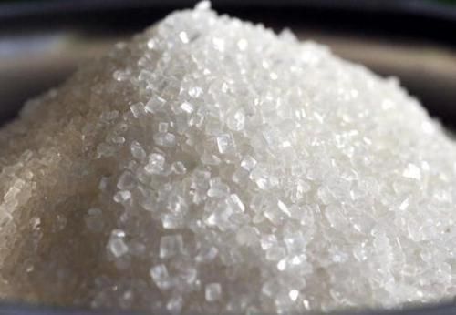Restrictions on sugar exports after wheat export ban; Cancellation of customs duty on edible oil; Import of pulses open |  गव्हाच्या निर्यातबंदीनंतर साखरेच्या निर्यातीवर निर्बंध; खाद्यतेलावरील सीमाशुल्क रद्द; डाळींची आयात खुली Restrictions on sugar exports after wheat export ban; Cancellation of customs duty on edible oil; Import of pulses open |  गव्हाच्या निर्यातबंदीनंतर साखरेच्या निर्यातीवर निर्बंध; खाद्यतेलावरील सीमाशुल्क रद्द; डाळींची आयात खुली