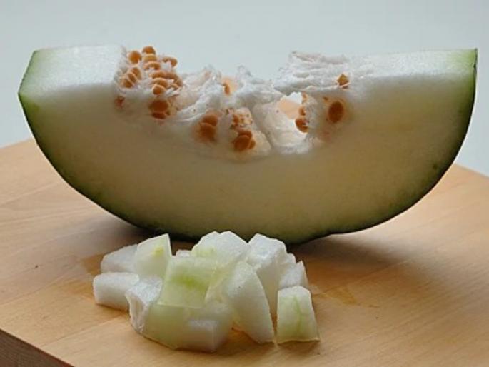 white pumpkin juice for weight loss | weight loss tips: 'या' भाजीचा रस तुमचे वजन करेल झटपट कमी, आजपासूनच प्यायला सुरुवात करा white pumpkin juice for weight loss | weight loss tips: 'या' भाजीचा रस तुमचे वजन करेल झटपट कमी, आजपासूनच प्यायला सुरुवात करा