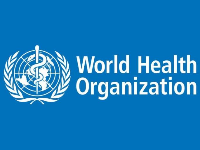 Coronavirus: India has great potential to fight coronas, trust in World Health Organization | Coronavirus : कोरोनाचा मुकाबला करण्याची भारताकडे मोठी क्षमता, जागतिक आरोग्य संघटनेला विश्वास Coronavirus: India has great potential to fight coronas, trust in World Health Organization | Coronavirus : कोरोनाचा मुकाबला करण्याची भारताकडे मोठी क्षमता, जागतिक आरोग्य संघटनेला विश्वास