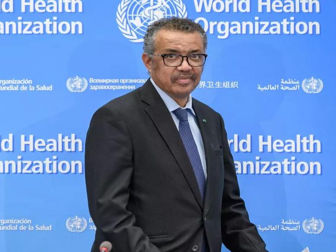 Corona virus spread from China's Wuhan lab? claim by the WHO investigation team | कोरोना चीनच्या वुहान लॅबमधून पसरला? WHO च्या तपासपथकाचा खळबळजनक दावा