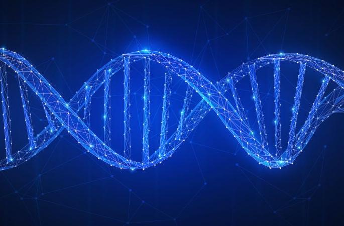 Genome sequencing will stop the spread of corona | कोरोनाचा प्रसार थांबवेल जिनोम सिक्वेन्सिंग Genome sequencing will stop the spread of corona | कोरोनाचा प्रसार थांबवेल जिनोम सिक्वेन्सिंग