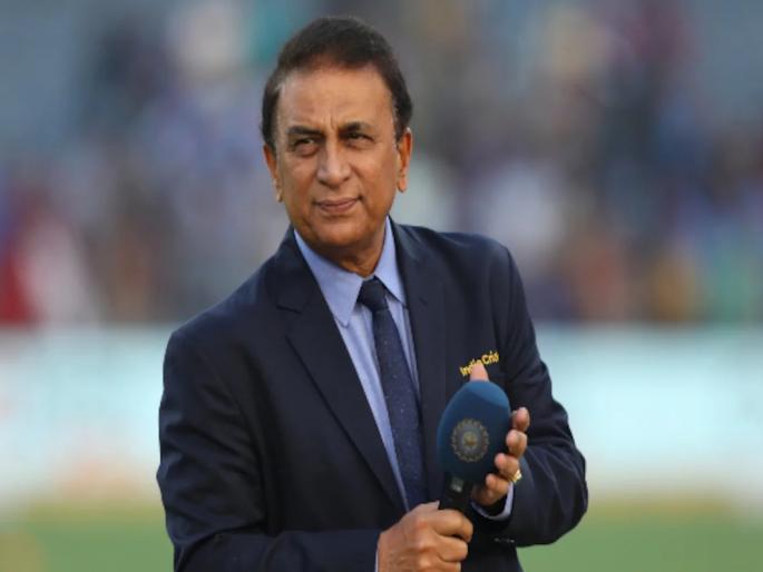 Expert Analysis - Wow! Good luck, had fun | एक्स्पर्ट अ‍ॅनालिसीस - वाह! शुभमान, मजा आली