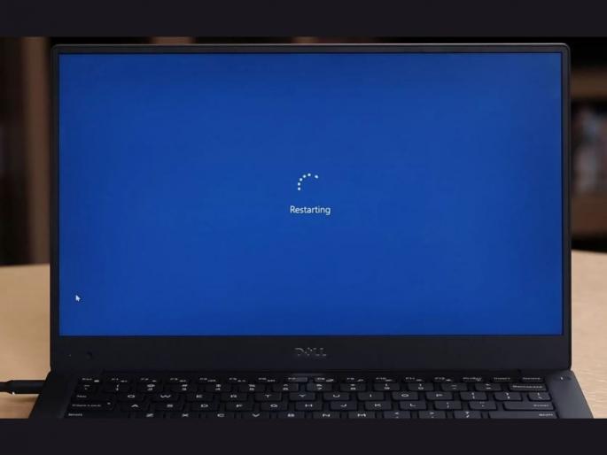 Why and how does restarting your device almost always fix basic computer problems | बंद करून सुरु केल्यावर बिघडलेला कंप्यूटर चांगला कसा होतो? Why and how does restarting your device almost always fix basic computer problems | बंद करून सुरु केल्यावर बिघडलेला कंप्यूटर चांगला कसा होतो?