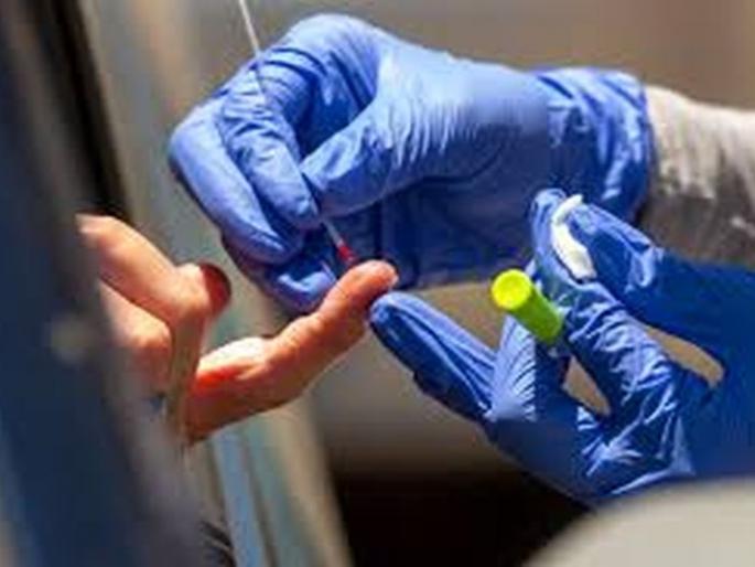 Why test antibodies after vaccination? | लसीकरणानंतर ॲण्टीबॉडीज तपासणी करायची कशासाठी? Why test antibodies after vaccination? | लसीकरणानंतर ॲण्टीबॉडीज तपासणी करायची कशासाठी?