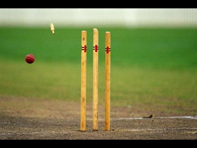 27 wickets fell on the same day in Tests; World record remain after 132 years | कसोटीत एकाच दिवशी पडल्या 27 विकेट्स; 132 वर्षांनंतरही वर्ल्ड रेकॉर्ड अबाधित