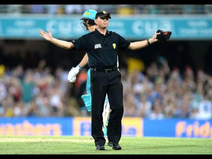 Free hit for wide ball, BBL may come up with new rules for the 10th season | आता Wide बॉलवर मिळणार फ्री हिट; ट्वेंटी-20 सामन्यात दोन पॉवर प्ले!