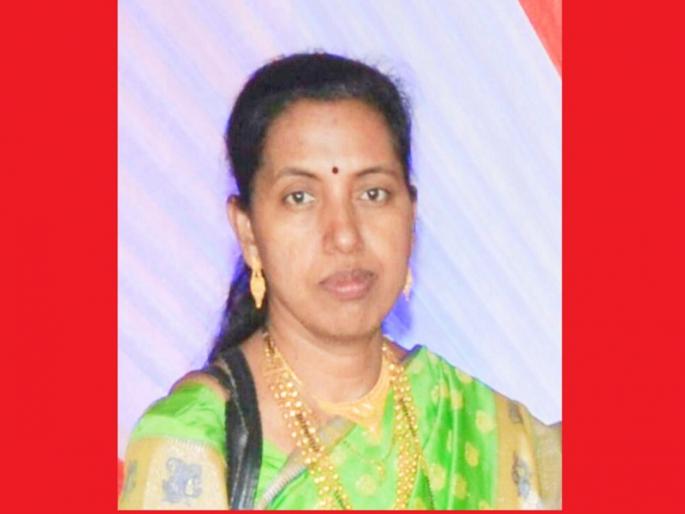 death of teacher due to improper treatment crime against doctor on complaint of police husband | योग्य उपचार न केल्याने शिक्षिकेचा मृत्यू; पोलीस पतीच्या तक्रारीवरून डॉक्टरवर गुन्हा