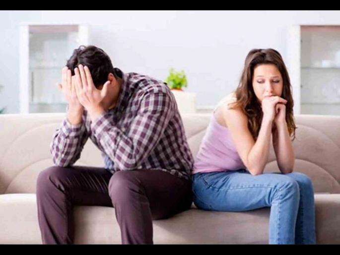 Woman gives slow poison to husband the reason will shock you | पतीने कौतुक केलं नाही म्हणून पत्नीने दिली 'अशी' शिक्षा, वाचून तुम्हालाही बसेल धक्का! Woman gives slow poison to husband the reason will shock you | पतीने कौतुक केलं नाही म्हणून पत्नीने दिली 'अशी' शिक्षा, वाचून तुम्हालाही बसेल धक्का!