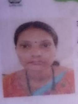 The wife's murder was about to be done a day earlier | तो एक दिवसापूर्वीच करणार होता पत्नीची हत्या The wife's murder was about to be done a day earlier | तो एक दिवसापूर्वीच करणार होता पत्नीची हत्या