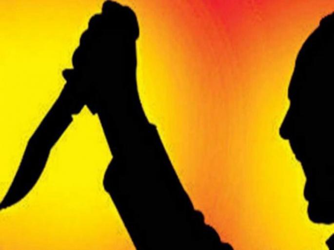 Shocking! Taken under the pretext of marriage, murdered young girl | धक्कादायक! लग्न करण्याच्या बहाण्याने घेऊन गेला, अन केला तरुणीचा खून Shocking! Taken under the pretext of marriage, murdered young girl | धक्कादायक! लग्न करण्याच्या बहाण्याने घेऊन गेला, अन केला तरुणीचा खून