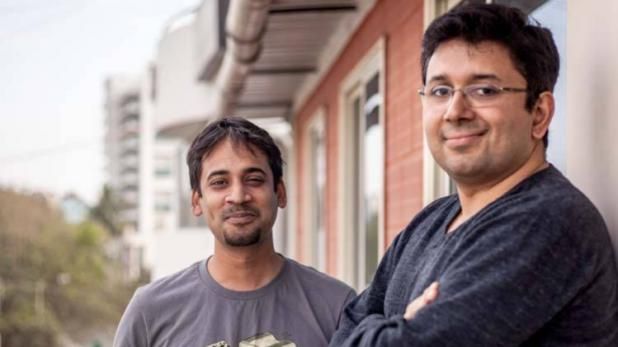 internet in just 2 rupees wifi dabba | कशी आली 2 रूपयात इंटरनेट पुरवण्याची आयडिया? आता उडवलीये टेलिकॉम कंपन्यांची झोप internet in just 2 rupees wifi dabba | कशी आली 2 रूपयात इंटरनेट पुरवण्याची आयडिया? आता उडवलीये टेलिकॉम कंपन्यांची झोप