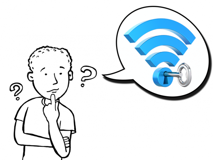 Mutual sale of WiFi services | वायफायसेवेची परस्पर केली विक्री Mutual sale of WiFi services | वायफायसेवेची परस्पर केली विक्री