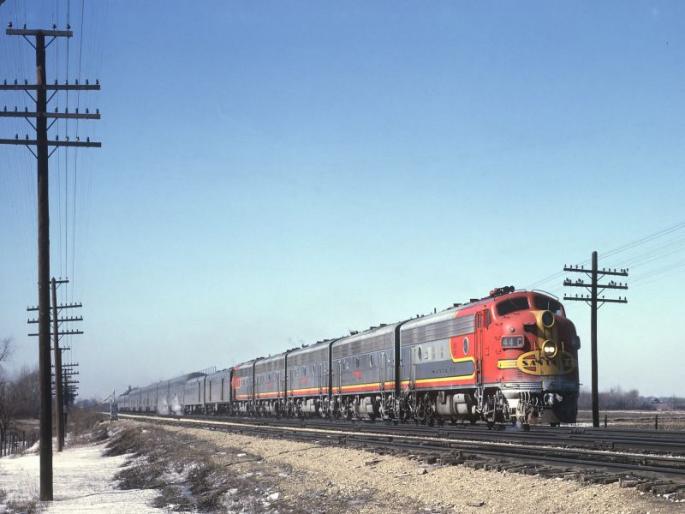 Travel time reduced by 20% due to two new trains | दोन 'वर्ल्ड क्लास' रेल्वेगाड्यांमुळे प्रवासाचा वेळ 20 टक्क्यांनी कमी Travel time reduced by 20% due to two new trains | दोन 'वर्ल्ड क्लास' रेल्वेगाड्यांमुळे प्रवासाचा वेळ 20 टक्क्यांनी कमी