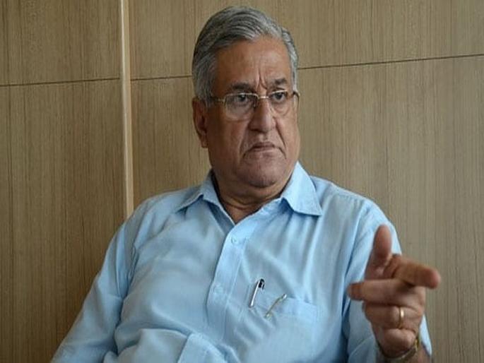 Former Goa minister Dr Wilfred Menezes Mesquita passes away | गोव्याचे माजी मंत्री डॉ. विल्फ्रेड मिस्किता यांचे निधन Former Goa minister Dr Wilfred Menezes Mesquita passes away | गोव्याचे माजी मंत्री डॉ. विल्फ्रेड मिस्किता यांचे निधन