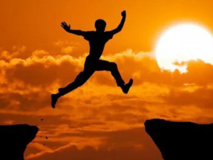 Want to strengthen the will? This is the only effective solution! | इच्छाशक्ती प्रबळ करायची आहे? त्यावर आहे 'हा' एकमेव प्रभावी उपाय! Want to strengthen the will? This is the only effective solution! | इच्छाशक्ती प्रबळ करायची आहे? त्यावर आहे 'हा' एकमेव प्रभावी उपाय!