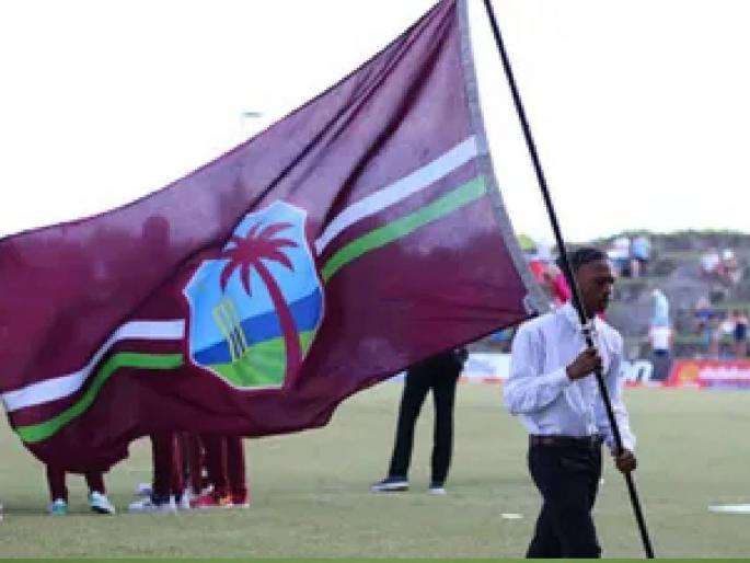 Shocking : 4 West Indies cricketers, who won 2016 T20 World Cup, announce retirement  | वेस्ट इंडिजच्या २०१६ वर्ल्ड कप विजेत्या संघातील ४ खेळाडूंची तडकाफडकी निवृत्ती