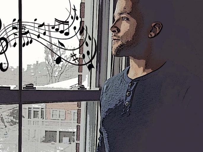 Do you do whatever you can? | जे आपण करु शकतो, ते तरी आपण करतोय का? Do you do whatever you can? | जे आपण करु शकतो, ते तरी आपण करतोय का?