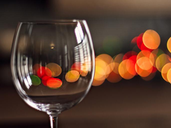 Fruit Winery Business; Minimum excise duty of Rs. 1 from entrepreneurs | फ्रूट वायनरी व्यवसायाला दिलासा; उद्योजकांकडून 1 रूपये इतके नाममात्र उत्पादन शुल्क Fruit Winery Business; Minimum excise duty of Rs. 1 from entrepreneurs | फ्रूट वायनरी व्यवसायाला दिलासा; उद्योजकांकडून 1 रूपये इतके नाममात्र उत्पादन शुल्क