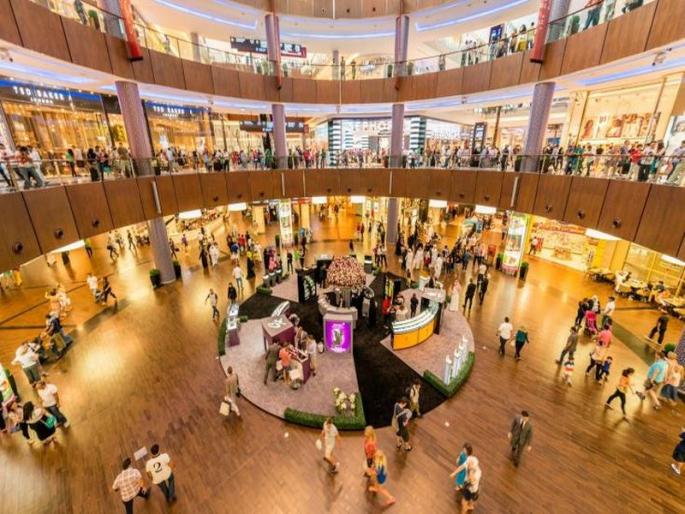 Indian storekeeper wins Dubai raffle after buying tickets for 10 years | एका झटक्यात दुकानदार बनला लखपती!, 38 लाख रुपयांसह मिळाली शानदार कार... Indian storekeeper wins Dubai raffle after buying tickets for 10 years | एका झटक्यात दुकानदार बनला लखपती!, 38 लाख रुपयांसह मिळाली शानदार कार...