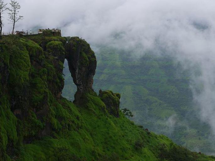 Fluctuations in temperature in Pune Chances of increase in cold | Pune Winter: पुण्यात तापमानात चढ-उतार! थंडीत वाढ होण्याची शक्यता Fluctuations in temperature in Pune Chances of increase in cold | Pune Winter: पुण्यात तापमानात चढ-उतार! थंडीत वाढ होण्याची शक्यता