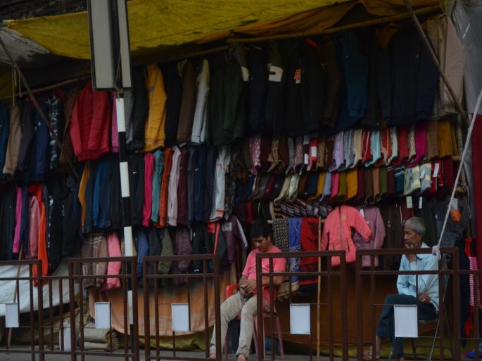The atmosphere is changing! Cold Comeback Again; It has been raining for 10 days now | Winter Update: वातावरण सारखंच बदलतंय! पुन्हा थंडीचे कमबॅक; आता १० दिवस गारठा The atmosphere is changing! Cold Comeback Again; It has been raining for 10 days now | Winter Update: वातावरण सारखंच बदलतंय! पुन्हा थंडीचे कमबॅक; आता १० दिवस गारठा
