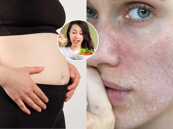 everyone must eat 3 superfood in winter, winter superfood for healthy hair and skin, special food in winter to get rid of dry skin, dry scalp, bloating, constipation | हिवाळ्यात प्रत्येकाने खायलाच हवे ३ सुपरफूड- त्वचा, केस चांगले होऊन तब्येतीला होतील भरमसाठ फायदे everyone must eat 3 superfood in winter, winter superfood for healthy hair and skin, special food in winter to get rid of dry skin, dry scalp, bloating, constipation | हिवाळ्यात प्रत्येकाने खायलाच हवे ३ सुपरफूड- त्वचा, केस चांगले होऊन तब्येतीला होतील भरमसाठ फायदे