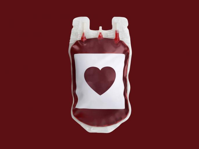  The Red Cross has plenty of stocks to spare | रेडक्रॉसकडे ३१पर्यंत पुरेल एवढा साठा