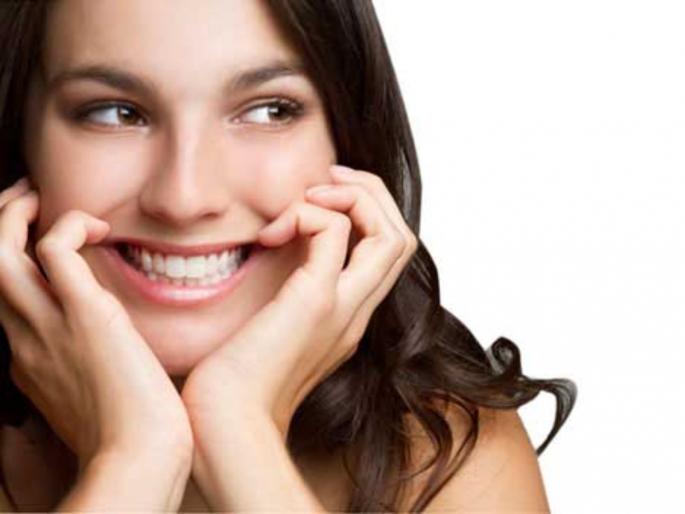 does wisdom teeth increase your intelligence? know the funny answer from study | अक्कल दाढ आल्याने खरंच अक्कल वाढते का? संशोधकांनी दिलं मजेशीर उत्तर does wisdom teeth increase your intelligence? know the funny answer from study | अक्कल दाढ आल्याने खरंच अक्कल वाढते का? संशोधकांनी दिलं मजेशीर उत्तर