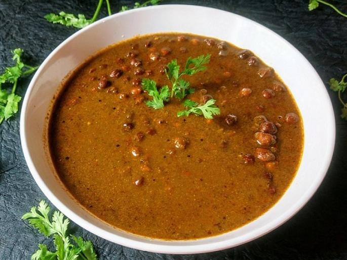 Kitchen Tricks-10 tips to make vegetables taste better and gravy thicker without using onion and garlic | श्रावणात कांदा लसूण वर्ज्य? भाज्यांना चव येण्यासाठी आणि रस्सा दाट होण्यासाठी 10 युक्त्या