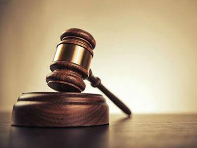 12 witnesses interviewed in Kishore Khatri killing in Akola city | अकोला शहरातील किशोर खत्री हत्याकांडात १२ साक्षीदारांची तपासणी