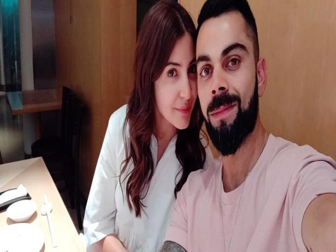 Stay away from Wife until three tests, order to Indian cricketer | india vs england : तीन कसोटी होईपर्यंत पत्नींपासून दूर राहा, भारतीय क्रिकेपटूंना आदेश