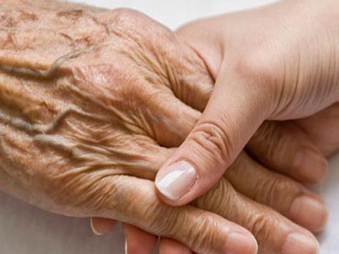 Consolation can only provide awareness to the churches in the evening | दृष्टिकोन : ‘संध्याछाये’तील मंडळींना जनजागृतीच देऊ शकते दिलासा Consolation can only provide awareness to the churches in the evening | दृष्टिकोन : ‘संध्याछाये’तील मंडळींना जनजागृतीच देऊ शकते दिलासा