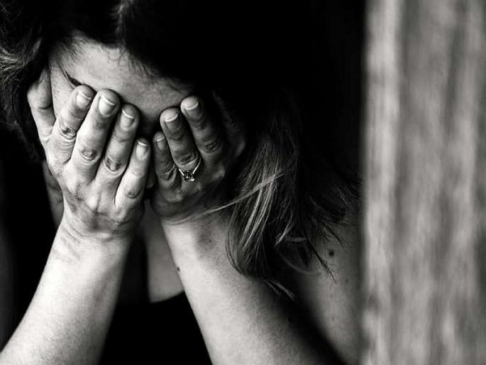 Women's harassment complaints now take action within 4 hours | महिलांच्या छळवणुकीच्या तक्रारींवर आता २४ तासांत कारवाई Women's harassment complaints now take action within 4 hours | महिलांच्या छळवणुकीच्या तक्रारींवर आता २४ तासांत कारवाई