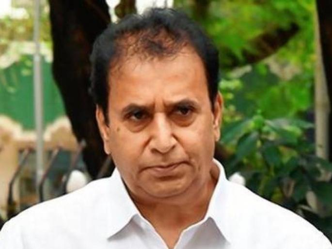 Men sitting in the house are getting angry at women! | घरात बसलेल्या पुरुषमंडळींचा राग निघतोय महिलांवर! Men sitting in the house are getting angry at women! | घरात बसलेल्या पुरुषमंडळींचा राग निघतोय महिलांवर!