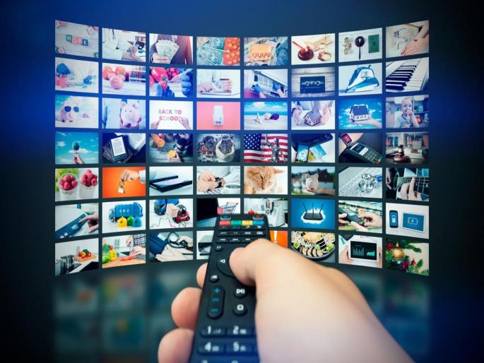 Big shock to DD's free DTH customers; Star utsav, zee anmol, colors rishtey and sony pal channels will be closed from April 1 | DD Free DTH Channel's: डीडीच्या फ्री डीटीएच ग्राहकांना मोठा झटका; १ एप्रिलपासून हे लोकप्रिय कंपन्यांचे चॅनल बंद होणार