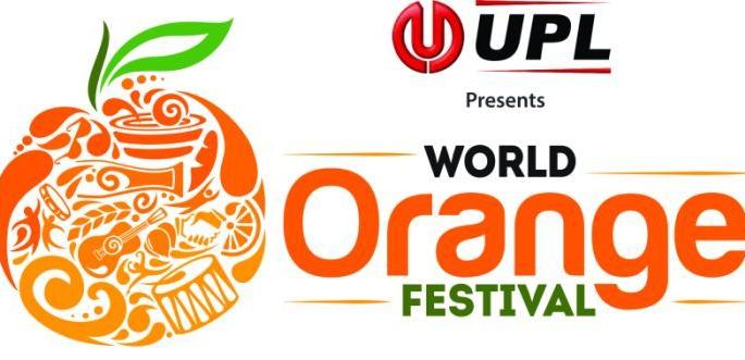 The World Orange Festival concludes today | वर्ल्ड ऑरेंज फेस्टिव्हलचा आज समारोप The World Orange Festival concludes today | वर्ल्ड ऑरेंज फेस्टिव्हलचा आज समारोप