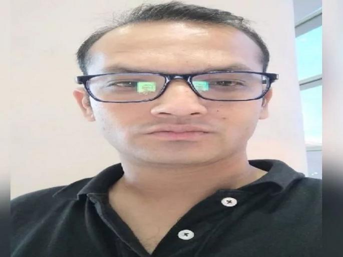 Coronavirus : coranavirus controlled in wuhan due to this biologist returned from china revealed vrd | Coronavirus : ...म्हणून वुहानमध्ये थांबला कोरोनाचा प्रादुर्भाव; चीनहून परतलेल्या जीवशास्त्रज्ञाचा खुलासा Coronavirus : coranavirus controlled in wuhan due to this biologist returned from china revealed vrd | Coronavirus : ...म्हणून वुहानमध्ये थांबला कोरोनाचा प्रादुर्भाव; चीनहून परतलेल्या जीवशास्त्रज्ञाचा खुलासा