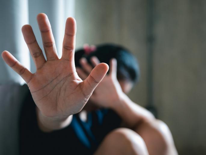 Love affair is the third biggest cause of murder! Trafficking of women increased from Maharashtra | प्रेमप्रकरण ठरतेय खुनाचे तिसरे सर्वांत मोठे कारण! महाराष्ट्रातून महिलांची तस्करी वाढली