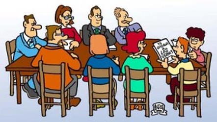 Executive Officer of the Municipality Employees' Association | नगर पालिका कर्मचारी संघटनेची कार्यकारिणी ठरतेय औटघटकेची Executive Officer of the Municipality Employees' Association | नगर पालिका कर्मचारी संघटनेची कार्यकारिणी ठरतेय औटघटकेची