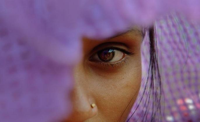 A case has been registered against daughter in law for victimized of a mother-in-law in Nagpur | नागपुरात सासूचा बळी घेणा-या सुनेविरुद्ध गुन्हा दाखल