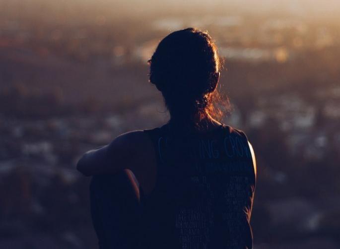 You unfortunate, beggar's lake! Newborn girl becomes 'Nakoshi' | तू कमनशिबी, भिकाऱ्याची लेक! नवजात मुलगी झाली ‘नकोशी’ You unfortunate, beggar's lake! Newborn girl becomes 'Nakoshi' | तू कमनशिबी, भिकाऱ्याची लेक! नवजात मुलगी झाली ‘नकोशी’