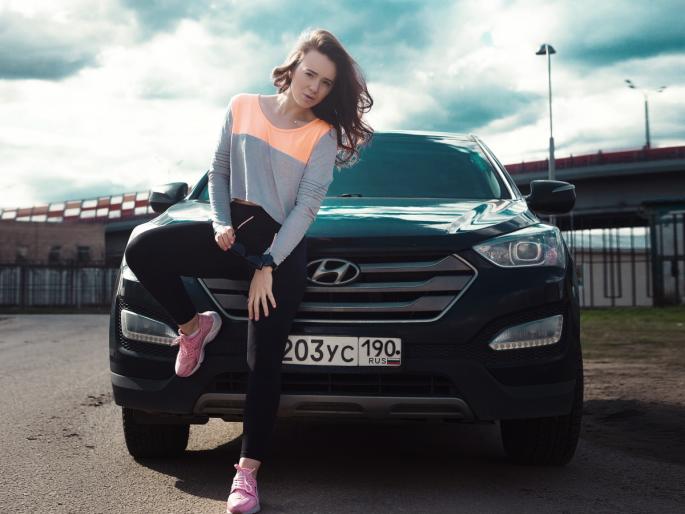 every car survey is not complete | केवळ पाहाणीवरून खरेदीदारांच्या सरसकट मतांचा विचार चुकीचाच every car survey is not complete | केवळ पाहाणीवरून खरेदीदारांच्या सरसकट मतांचा विचार चुकीचाच